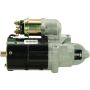 REMY ELECTRICAL 96109 New Starter Motor