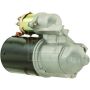 REMY ELECTRICAL 96110 New Starter Motor