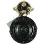 REMY ELECTRICAL 96110 New Starter Motor