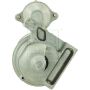 REMY ELECTRICAL 96110 New Starter Motor