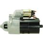 REMY ELECTRICAL 96110 New Starter Motor
