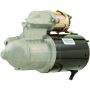 REMY ELECTRICAL 96111 New Starter Motor
