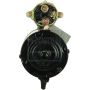 REMY ELECTRICAL 96111 New Starter Motor
