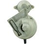 REMY ELECTRICAL 96111 New Starter Motor