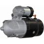 REMY ELECTRICAL 96112 New Starter Motor