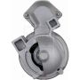 REMY ELECTRICAL 96112 New Starter Motor