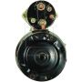 REMY ELECTRICAL 96113 New Starter Motor
