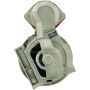 REMY ELECTRICAL 96113 New Starter Motor