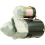 REMY ELECTRICAL 96120 New Starter Motor