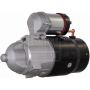 REMY ELECTRICAL 96122 New Starter Motor