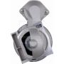 REMY ELECTRICAL 96122 New Starter Motor