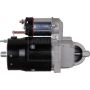 REMY ELECTRICAL 96122 New Starter Motor