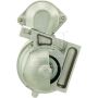 REMY ELECTRICAL 96202 New Starter Motor