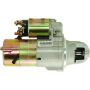 REMY ELECTRICAL 96204 New Starter Motor