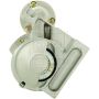 REMY ELECTRICAL 96205 New Starter Motor