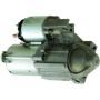 REMY ELECTRICAL 96211 New Starter Motor