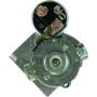 REMY ELECTRICAL 96211 New Starter Motor