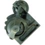 REMY ELECTRICAL 96211 New Starter Motor