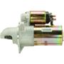 REMY ELECTRICAL 96219 New Starter Motor