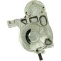 REMY ELECTRICAL 96220 New Starter Motor