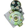 REMY ELECTRICAL 96221 New Starter Motor