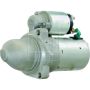 REMY ELECTRICAL 96227 New Starter Motor