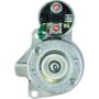 REMY ELECTRICAL 96227 New Starter Motor