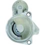 REMY ELECTRICAL 96227 New Starter Motor