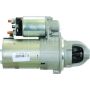 REMY ELECTRICAL 96227 New Starter Motor