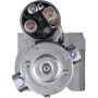 REMY ELECTRICAL 96232 New Starter Motor