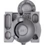 REMY ELECTRICAL 96232 New Starter Motor