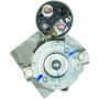REMY ELECTRICAL 96233 New Starter Motor