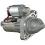 REMY ELECTRICAL 96239 New Starter Motor
