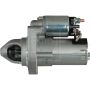 REMY ELECTRICAL 96239 New Starter Motor