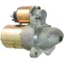 REMY ELECTRICAL 96241 New Starter Motor
