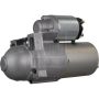 REMY ELECTRICAL 96242 New Starter Motor