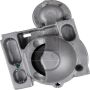 REMY ELECTRICAL 96242 New Starter Motor