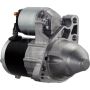 REMY ELECTRICAL 96243 New Starter Motor