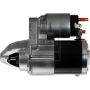 REMY ELECTRICAL 96243 New Starter Motor