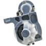 REMY ELECTRICAL 96775 New Starter Motor