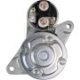 REMY ELECTRICAL 97001 New Starter Motor