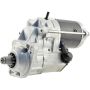 REMY ELECTRICAL 97003 New Starter Motor