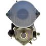 REMY ELECTRICAL 97003 New Starter Motor