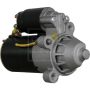 REMY ELECTRICAL 97005 New Starter Motor