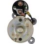 REMY ELECTRICAL 97005 New Starter Motor