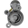 REMY ELECTRICAL 97005 New Starter Motor