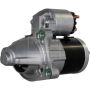 REMY ELECTRICAL 97006 New Starter Motor