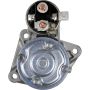 REMY ELECTRICAL 97006 New Starter Motor