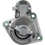 REMY ELECTRICAL 97006 New Starter Motor