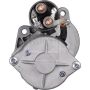 REMY ELECTRICAL 97102 New Starter Motor